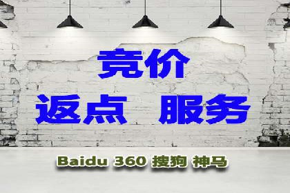 知乎信息流内容运营技巧分享